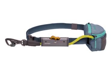 HITCH HIKER™ LEINE Slate Blue